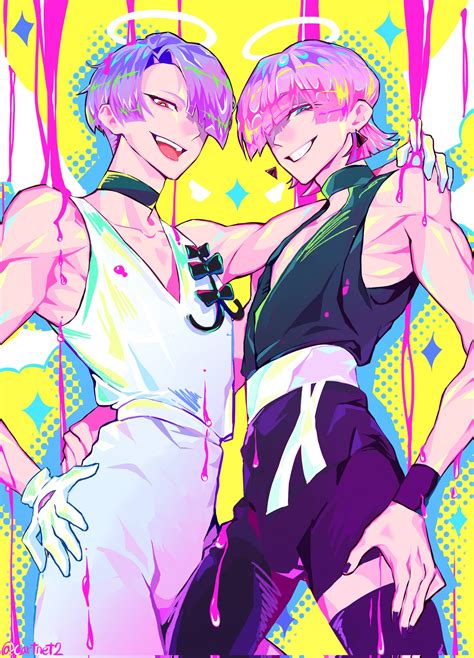 polyurethane and polyester (panty & stocking with garterbelt) drawn by