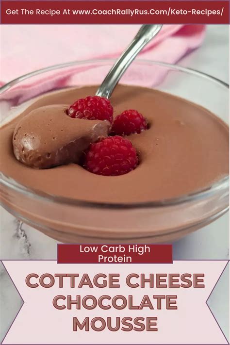 Best 13 50+ Surprising Ways to Eat Cottage Cheese – Artofit