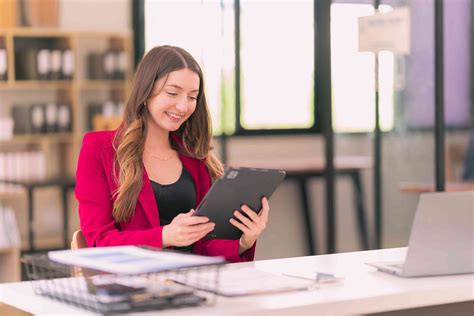 How Investing Just $100 a Month in Stocks Could Transform Your Wealth