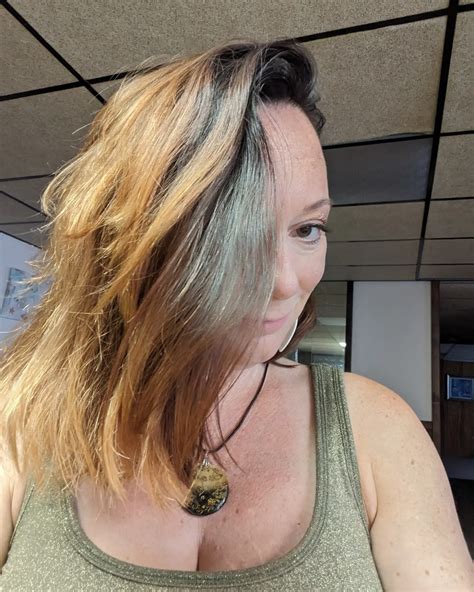 Deborah Kay | New pictures up @ 'Only Fans' @deborahkay and my YouTube