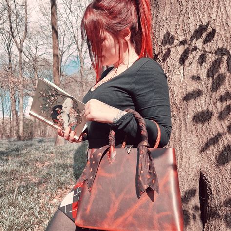 Lauren Jade - Lauren Jade added a new photo.