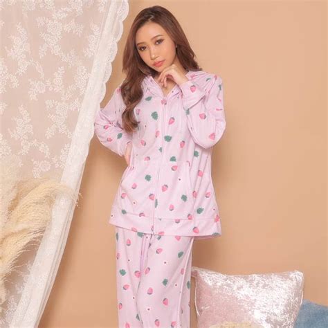 dydazzyshoplist