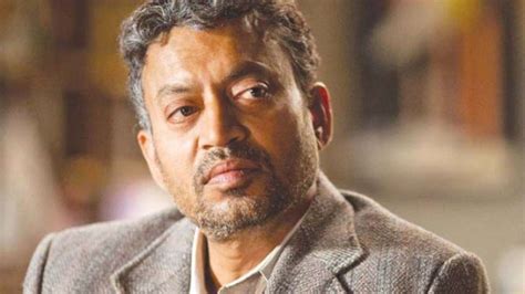 irrfan khan films  show  immense acting prowess india tv