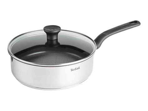 Tefal® Cacerola 24 cm | Lidl