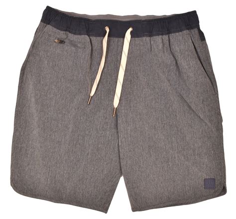 vintage shorts men 4
