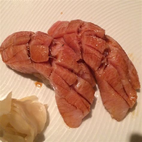 Top 10 Sushi Restaurants in Orange County | OC Food List - OCFoodList.com