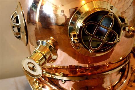Bakgrundsbilder : hjul, trumma, musik instrument, trummor, tuba, huden ...