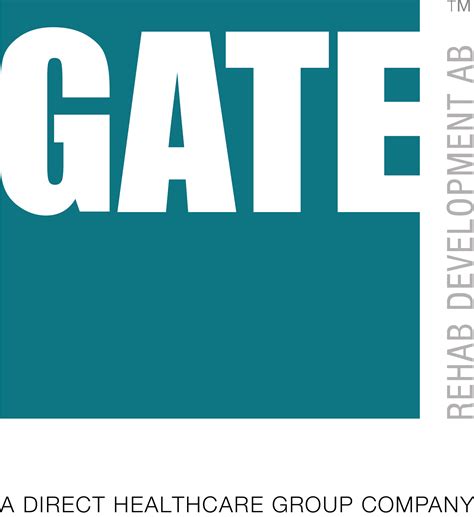 Direct Healthcare Group Complete First European Acquisition with