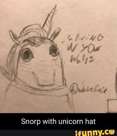 Snorp memes. Best Collection of funny Snorp pictures on iFunny