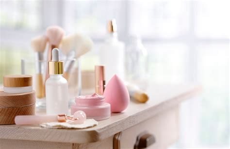 beaute  astuces pour payer moins cher vos produits elle