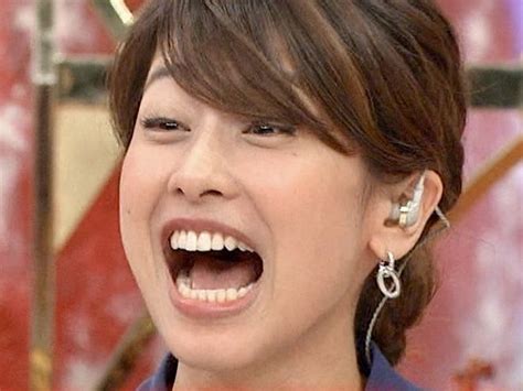 「アナウンサー 女性」おしゃれまとめの人気アイデア｜Pinterest｜yoshikatsu komiya【2025】 | 髪型 ...