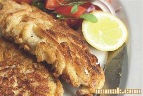 Как приготовить шницель из индейки рецепт в духовке с фото