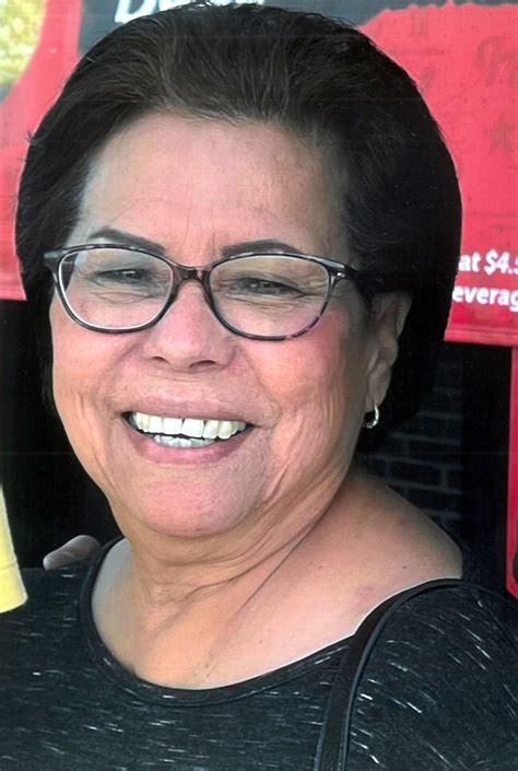 Remembering Andrew Alan Romero: Obituary and Services 31