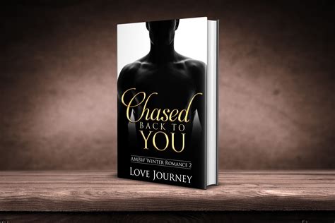 Asian Men and Black Women Love - Books: amzn.to/2xDISpK Website: www