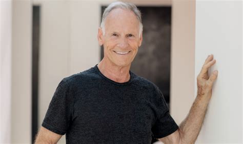 carl barney net worth