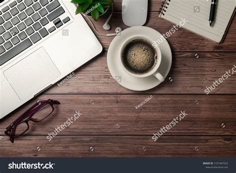 769,790 Coffee computer Images, Stock Photos & Vectors | Shutterstock