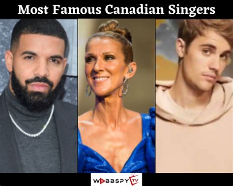 Top 10 Canadian Artists at Debra Schaper blog
