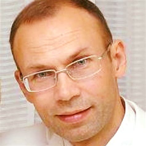 Сергей Савченко