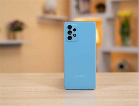 samsung  harga  spesifikasi terbaru agustus