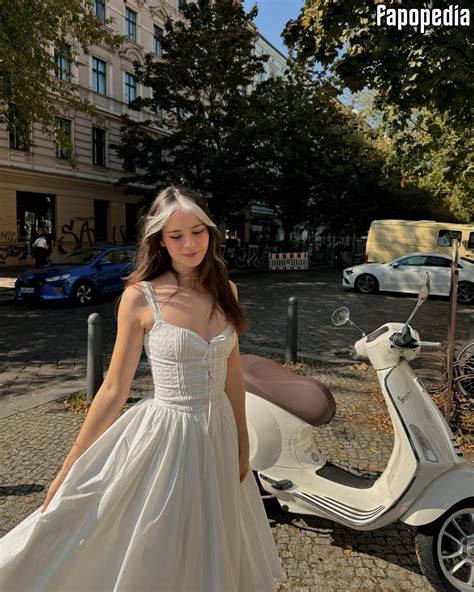 Nadine Breaty Nude OnlyFans Leaks - Photo #9425403 - Fapopedia