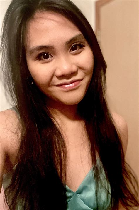 twitch.tv/DomWinz : r/TwitchBeautiesx