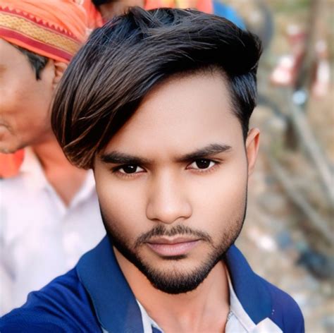 raj kumar