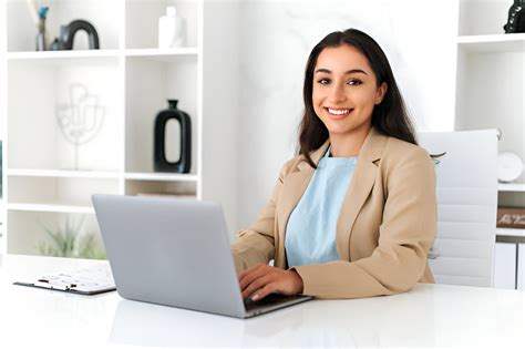 Find all Job Openings here at Techvaria- Premium Zoho Implementation