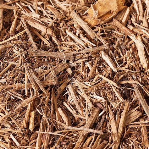 Lowe's Generic 2 cu. ft. Cypress Mulch Blend M2CYP-HL - Home & Office
