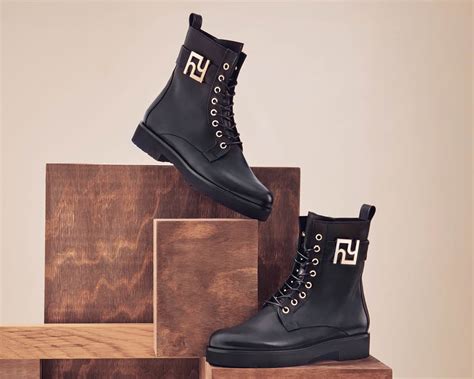 Buy Austrian Quality Shoes online | Official HÖGL Webshop