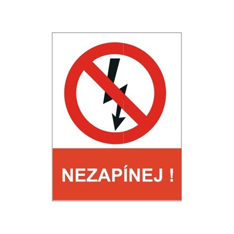 NEZAPÍNEJ! - Reklamka Kočí