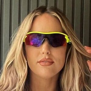 reality  riss age bio family famous birthdays