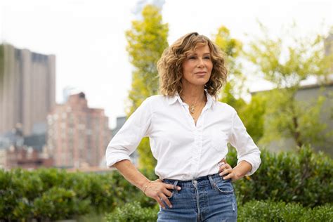 Jennifer Grey 2021 Jennifer Grey: Mąż, Tatuaż, Wartość,