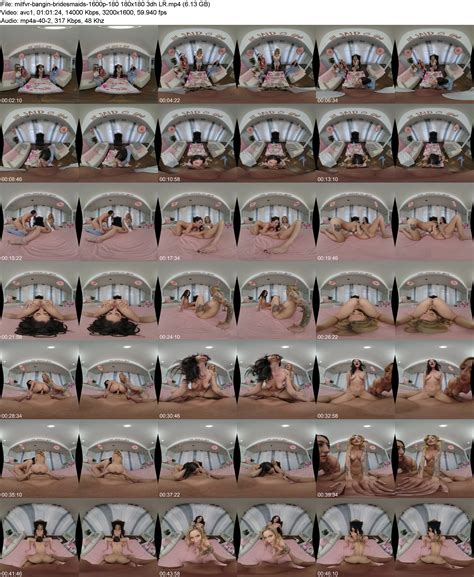 virtual reality sex 6