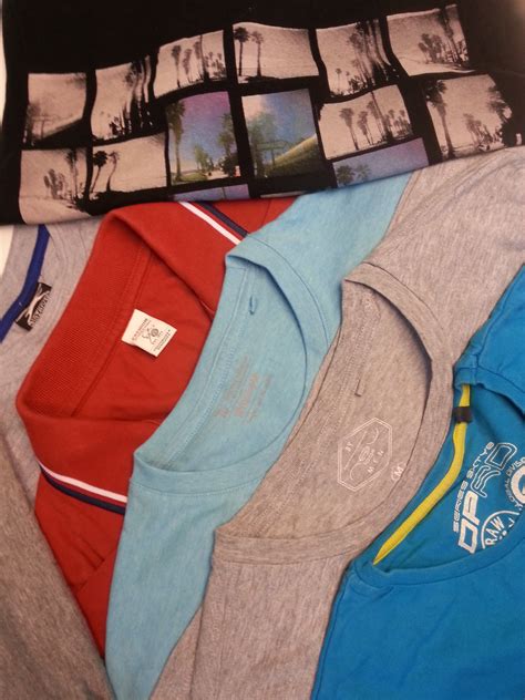 Summer Cream Clothes - Globale Trading