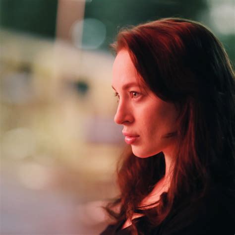 Favorite Portraits from 2015 — Grethershot: Morgan Stone Grether