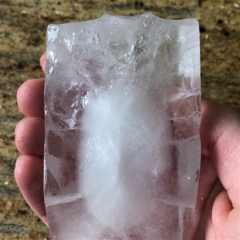 vortex generator  choice