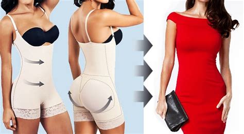 Комбидресс Slim Fashion: реальные отзывы, купить, с бретельками ...
