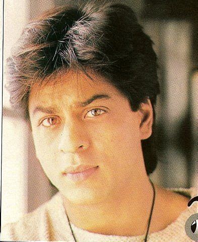 Шахрукх Кхан в молодости | 288 фотографий | Shah rukh khan movies ...