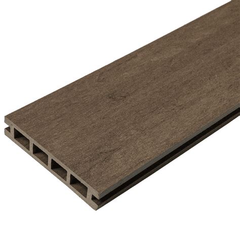 Террасная доска Cm Decking Mix, Мербау - купить в Москве - CM Decking