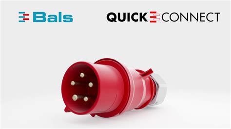 QUICK-CONNECT - YouTube