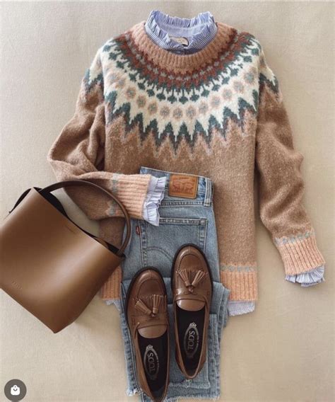 Pin by Анастасия Онучина on Весна одежда | Clothes, Stylish outfits ...
