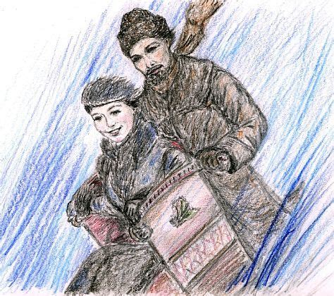 Шведская Спичка Краткое Содержание - creatorkultura