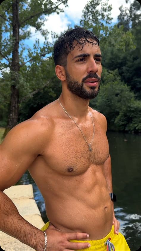 Well, do I? 🤪🫠 | Mike Saynt | Facebook