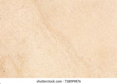 Natural Sand Stone Texture Background Stock Photo 718099876 | Shutterstock