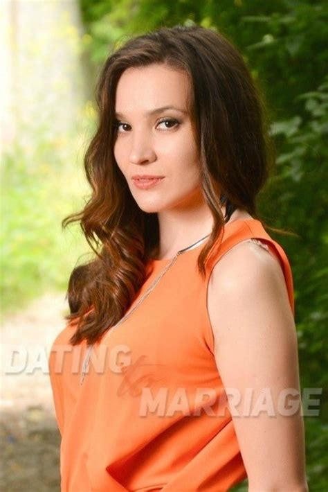 Nataliya | Dating Chat Online | Meet For Love