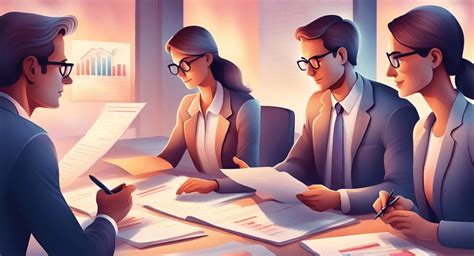 manage effective financial audit process