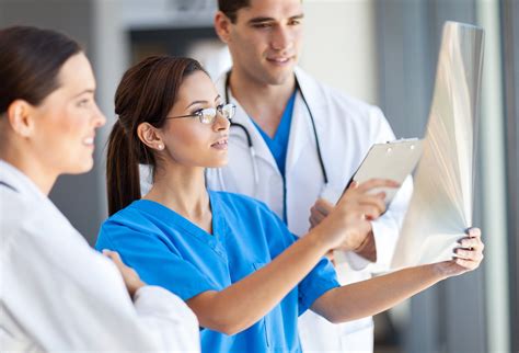 Preceptor Training & Certification