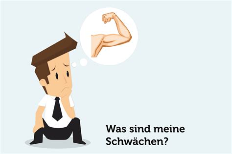 blinder fleck  erkennen sie ihre schwachen karrierebibelde