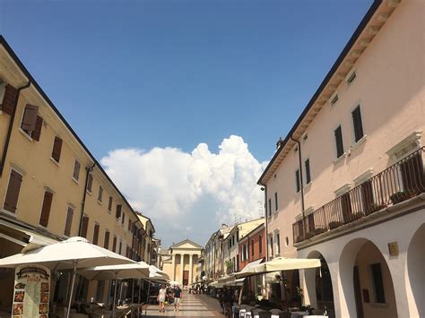 Bardolino Lake Garda - Free photo on Pixabay