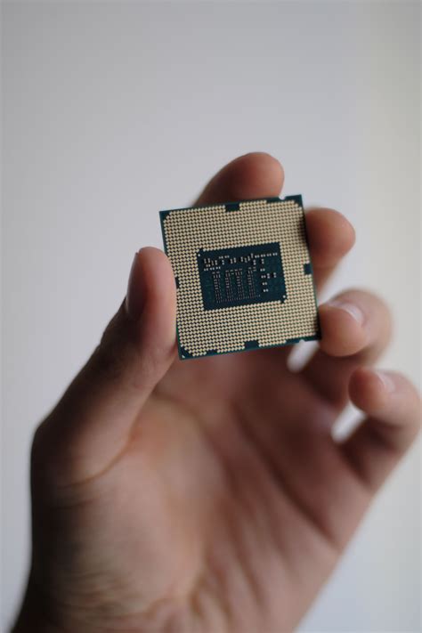 cpu meaning definition   cpu stands